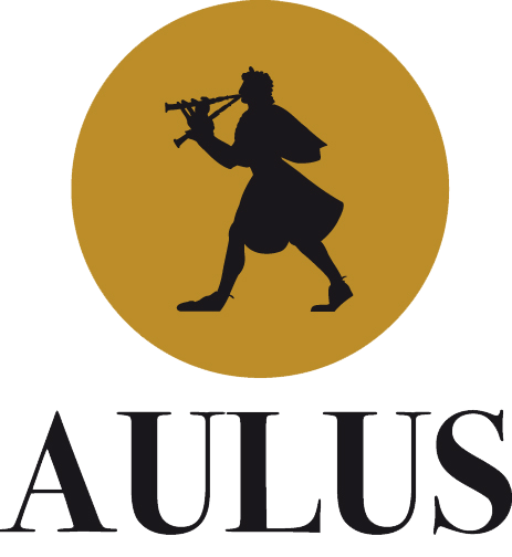 Logo Aulus