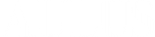 Logo Aulus bianco